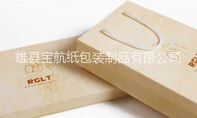 河南精品圖片/河南精品樣板圖 (3)