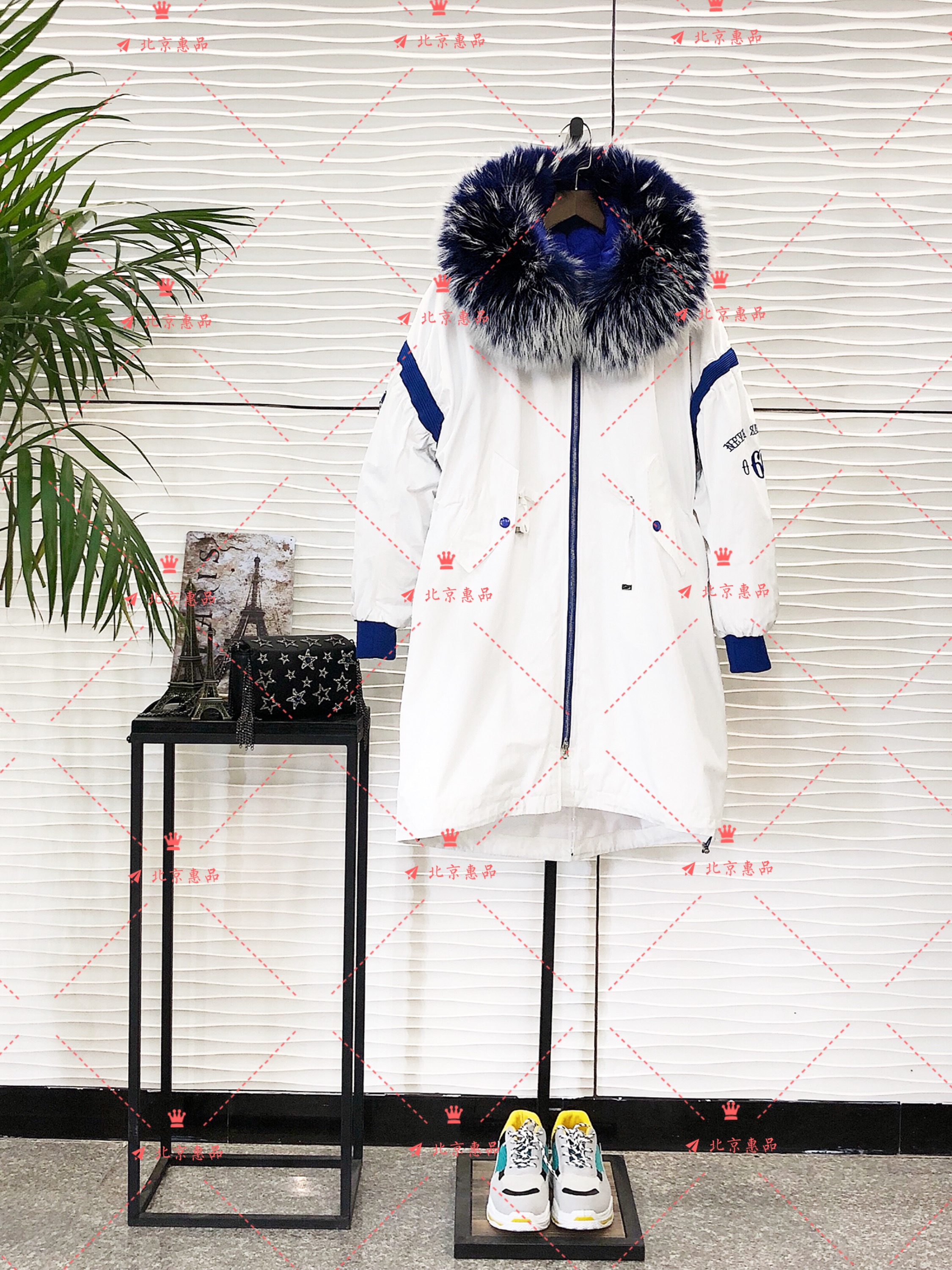 派克服圖片/派克服樣板圖 (2)