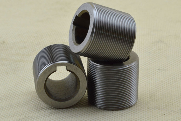 不銹鋼滾牙圖片/不銹鋼滾牙樣板圖 (4)