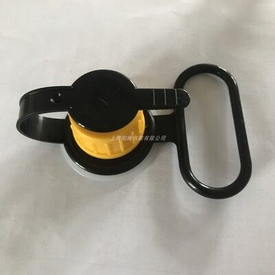 上海充氣閥氣嘴|上海充氣閥氣嘴優(yōu)質(zhì)供應(yīng)商|上海充氣閥氣嘴報(bào)價(jià)