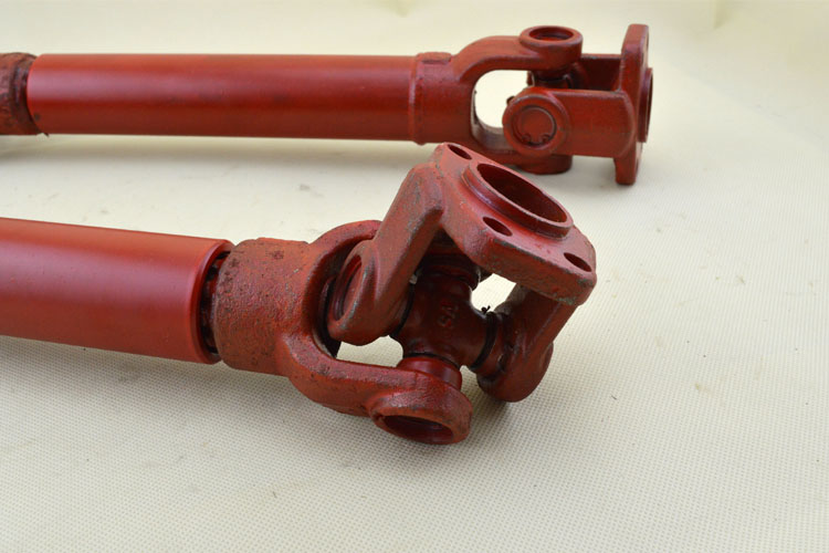 臺(tái)灣滾絲機(jī)牙輪軸，外向接，傳動(dòng)軸代理商 遼寧滾絲輪軸，外向接，傳動(dòng)軸 遼寧傳動(dòng)，外向接， 臺(tái)灣傳動(dòng)，外向接，滾絲機(jī)牙輪軸