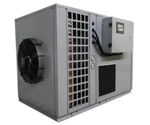 木材烘干機(jī)圖片/木材烘干機(jī)樣板圖 (4)