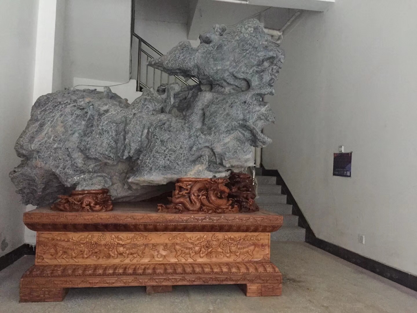 假山圖片/假山樣板圖 (4)