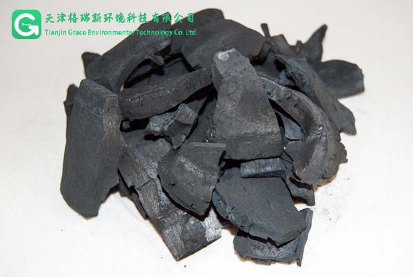 市場價(jià)圖片/市場價(jià)樣板圖 (2)