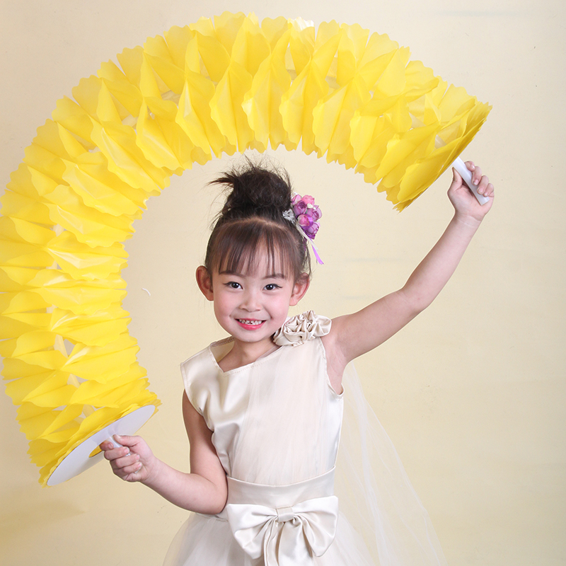 花環(huán)圖片/花環(huán)樣板圖 (3)