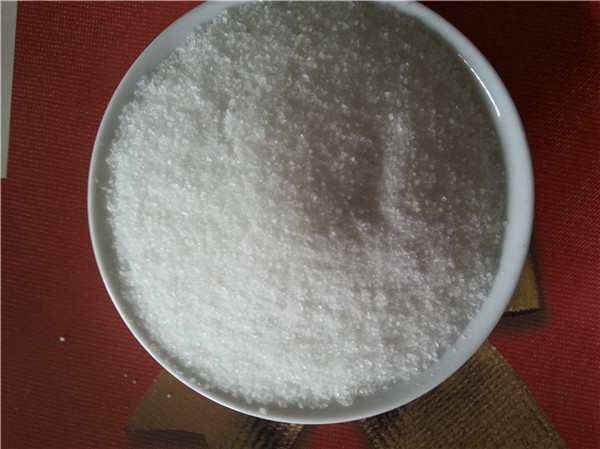 華之林 聚丙烯酰胺可以做肥料圖片/華之林 聚丙烯酰胺可以做肥料樣板圖 (4)