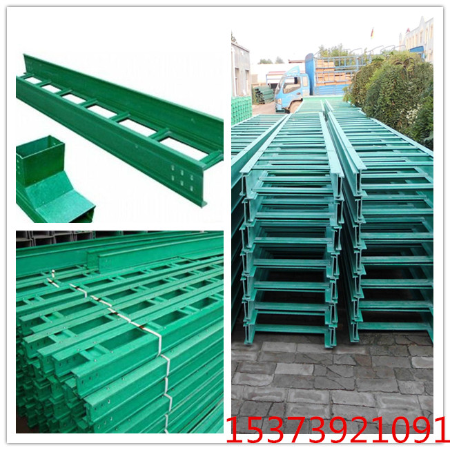 玻璃鋼電力電纜圖片/玻璃鋼電力電纜樣板圖 (2)