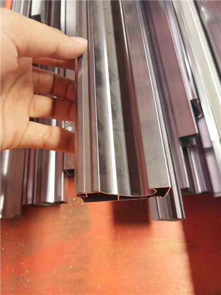 櫥柜石材柜體 晶鋼門銑型拉手圖片/櫥柜石材柜體 晶鋼門銑型拉手樣板圖 (2)