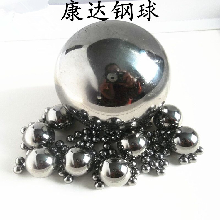 不銹鋼球，鋼珠，滾珠圖片/不銹鋼球，鋼珠，滾珠樣板圖 (4)