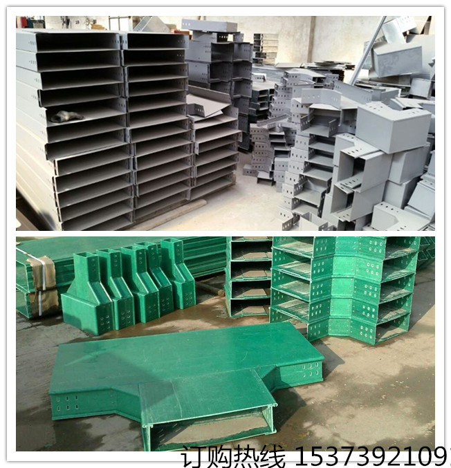 玻璃鋼電力電纜圖片/玻璃鋼電力電纜樣板圖 (3)