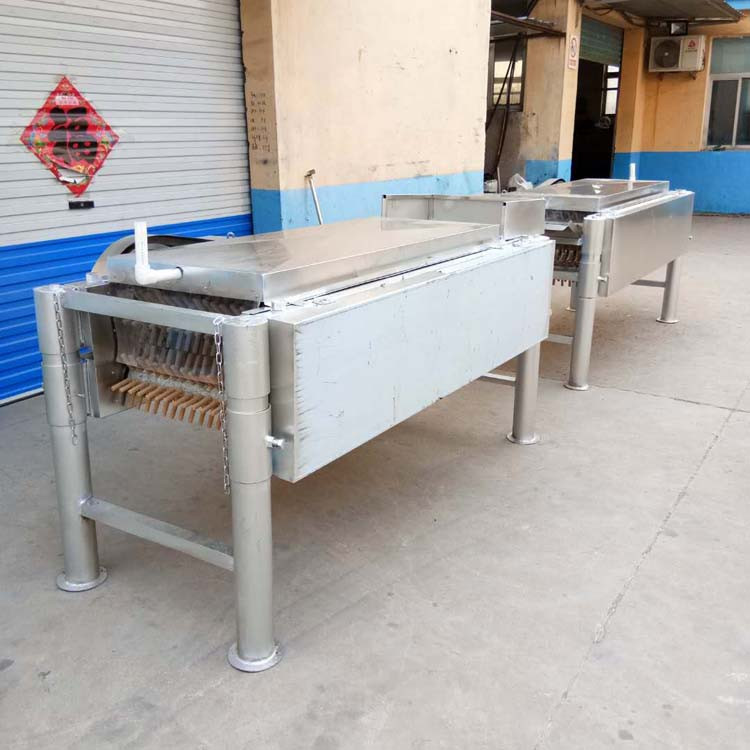 380v鴿子拔毛機(jī)