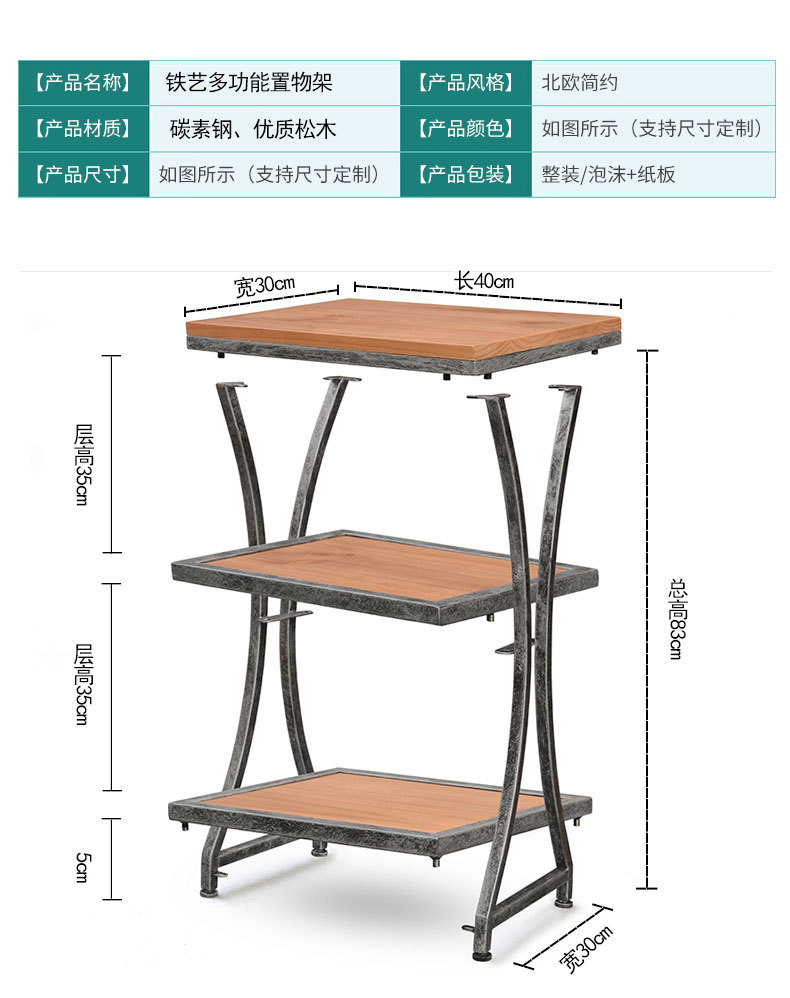 全國直銷圖片/全國直銷樣板圖 (4)