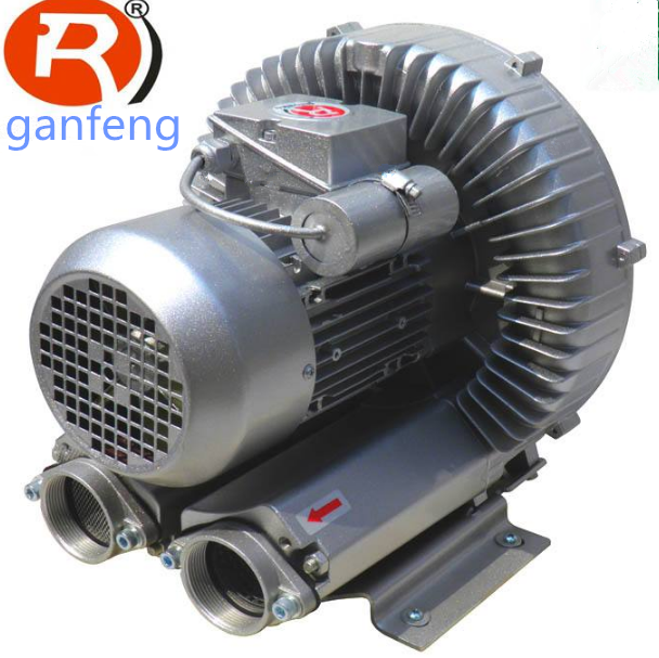 鼓風(fēng)機圖片/鼓風(fēng)機樣板圖 (4)