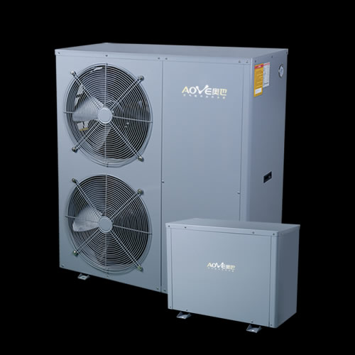 河北省圖片/河北省樣板圖 (3)