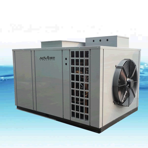 河北省滄州市圖片/河北省滄州市樣板圖 (1)