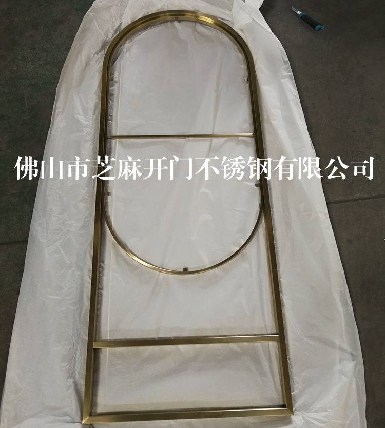 鋼鏡框圖片/鋼鏡框樣板圖 (4)