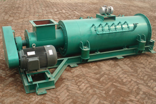 河北立式粉塵加濕機(jī) 供應(yīng)立式粉塵加濕機(jī) 立式粉塵加濕機(jī)廠家 立式粉塵加濕機(jī)報價