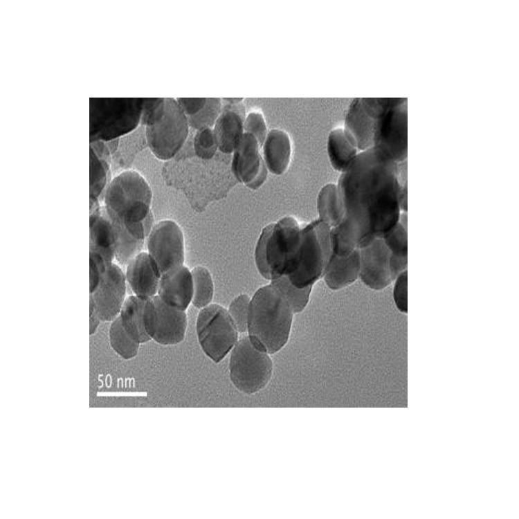 納米氮化鋯圖片/納米氮化鋯樣板圖 (3)