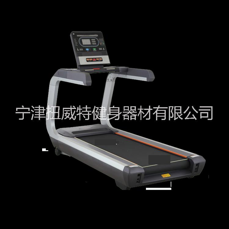 小跑步機(jī)圖片/小跑步機(jī)樣板圖 (4)