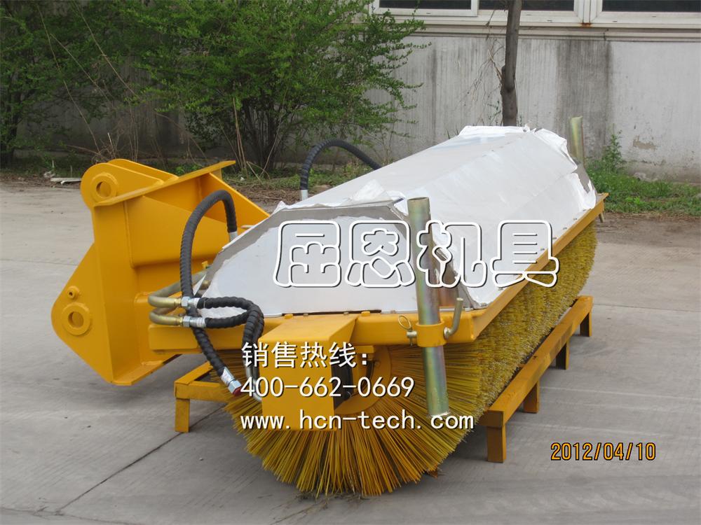 高性能圖片/高性能樣板圖 (3)