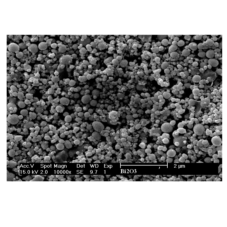 納米氮化鈦圖片/納米氮化鈦樣板圖 (4)
