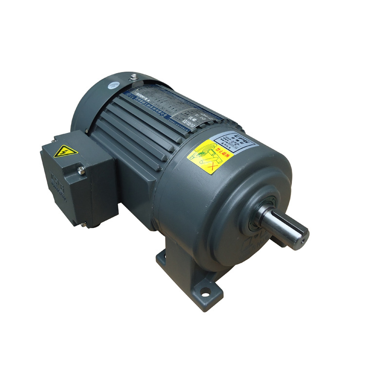 城邦減速機3700W圖片