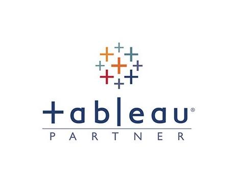 tableau數(shù)據(jù)可視化工具，tableau大數(shù)據(jù)分析工具