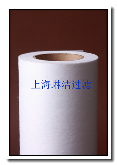 銅廠專用濾紙，板式過(guò)濾機(jī)專用濾紙圖片/銅廠專用濾紙，板式過(guò)濾機(jī)專用濾紙樣板圖 (3)