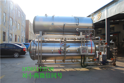 殺菌鍋圖片/殺菌鍋樣板圖 (2)