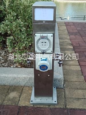 戀途水電柜圖片/戀途水電柜樣板圖 (1)