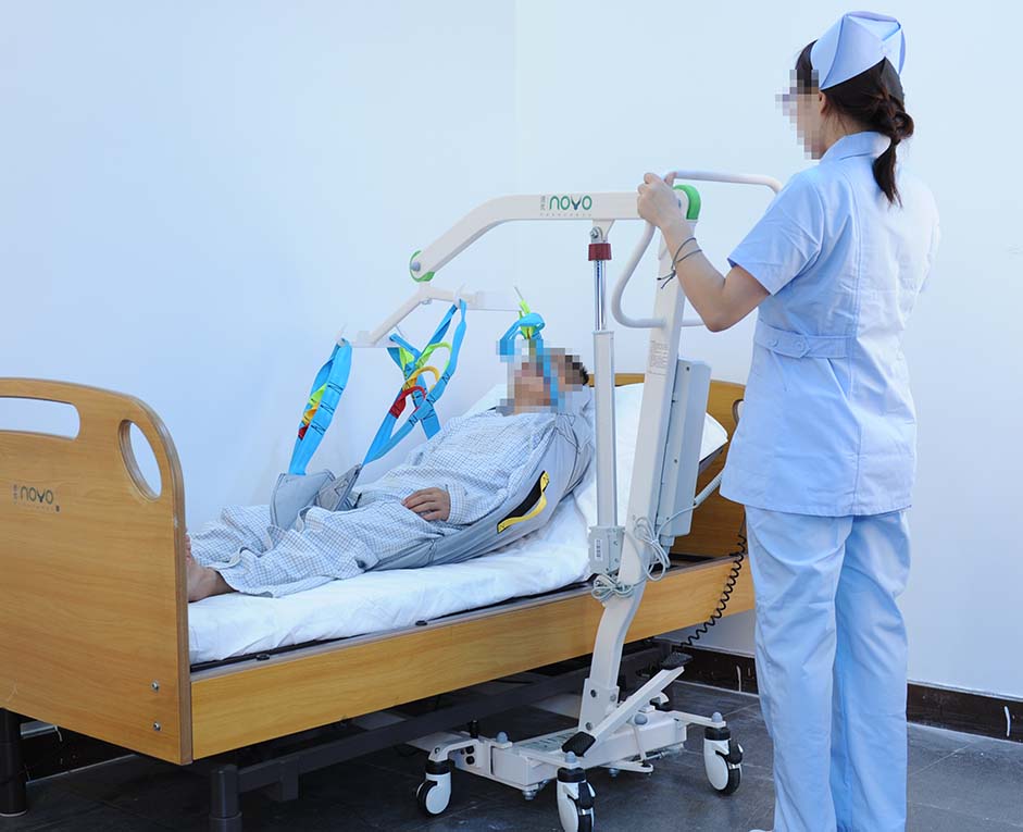 移位機(jī)圖片/移位機(jī)樣板圖 (3)