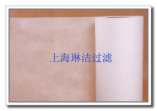 磨床過(guò)濾圖片/磨床過(guò)濾樣板圖 (4)