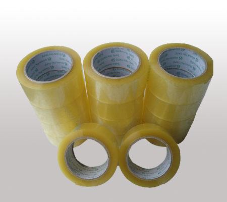東莞打包帶圖片/東莞打包帶樣板圖 (3)