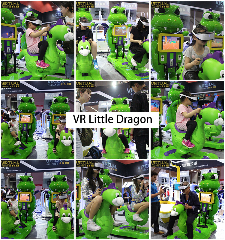 vr設(shè)備圖片/vr設(shè)備樣板圖 (3)