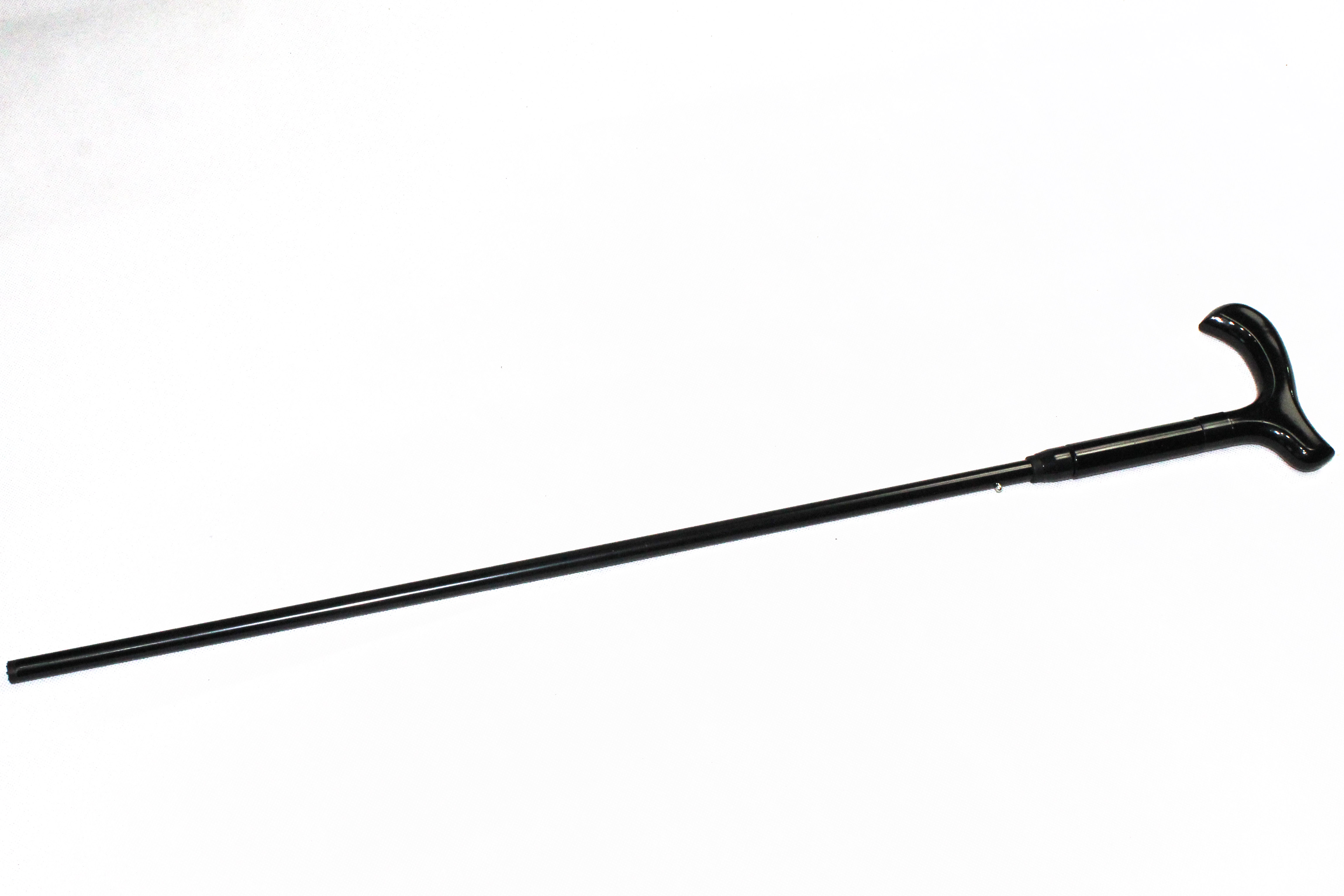 拐杖圖片/拐杖樣板圖 (4)