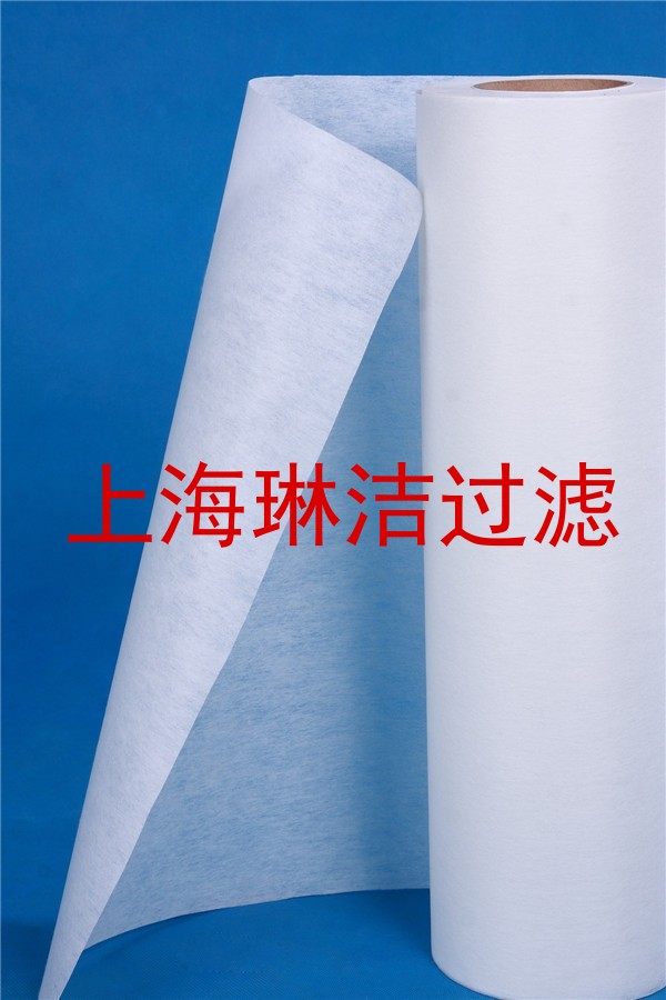 磨床過濾紙圖片/磨床過濾紙樣板圖 (4)