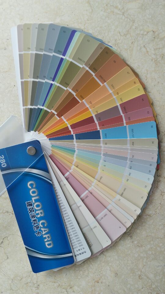 280圖片/280樣板圖 (2)