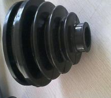 防塵套圖片/防塵套樣板圖 (2)