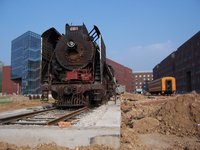 廢舊蒸汽火車 舊蒸汽機車出售 廢舊蒸汽機車回收 舊蒸汽機車回收 廢舊蒸汽機車出售 蒸汽機車 蒸汽機車價格 蒸汽機車廠家