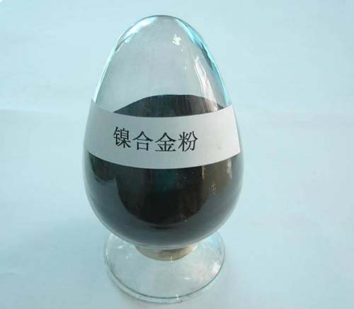 高純鉻粒圖片/高純鉻粒樣板圖 (2)