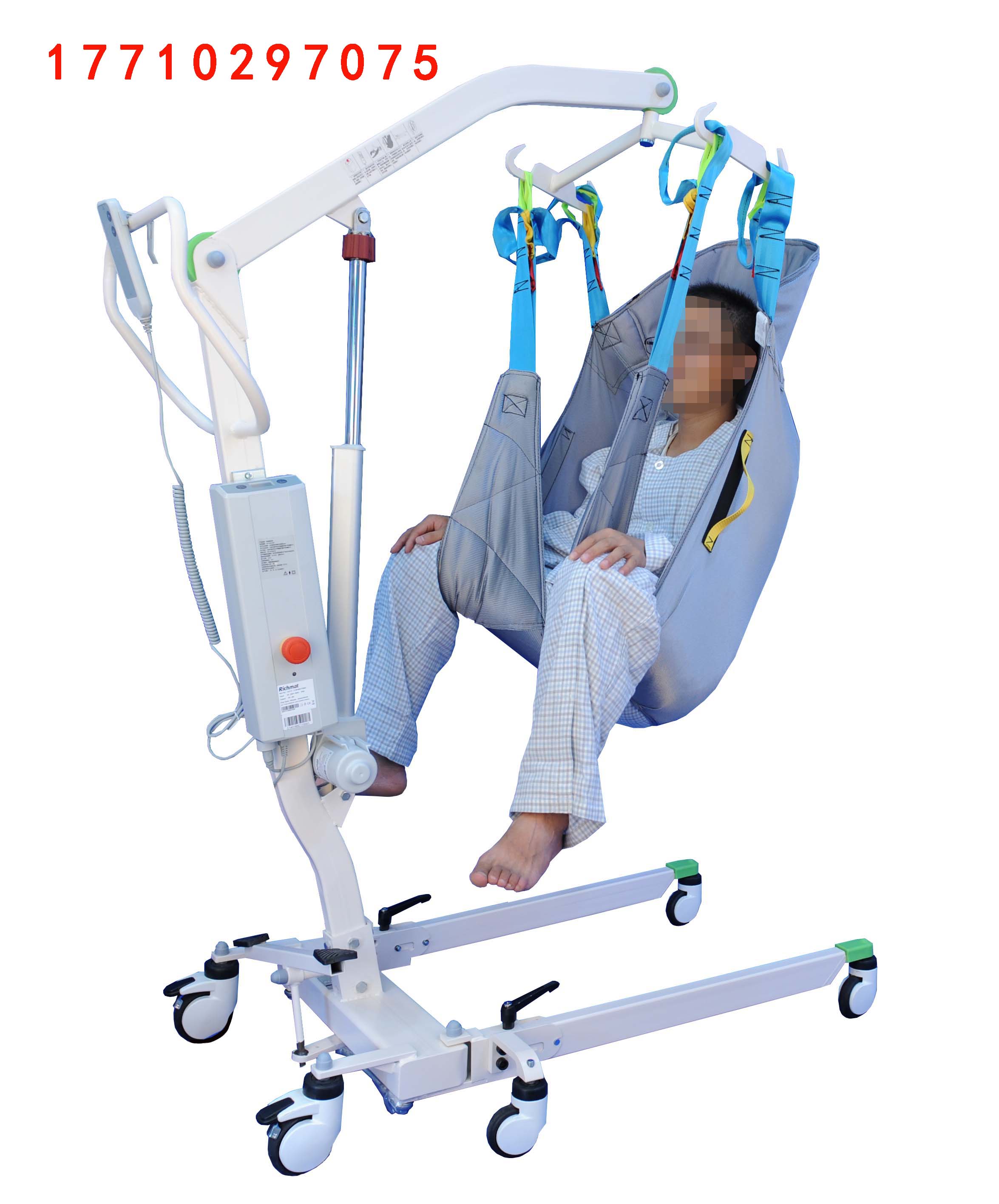 移位機(jī)圖片/移位機(jī)樣板圖 (2)