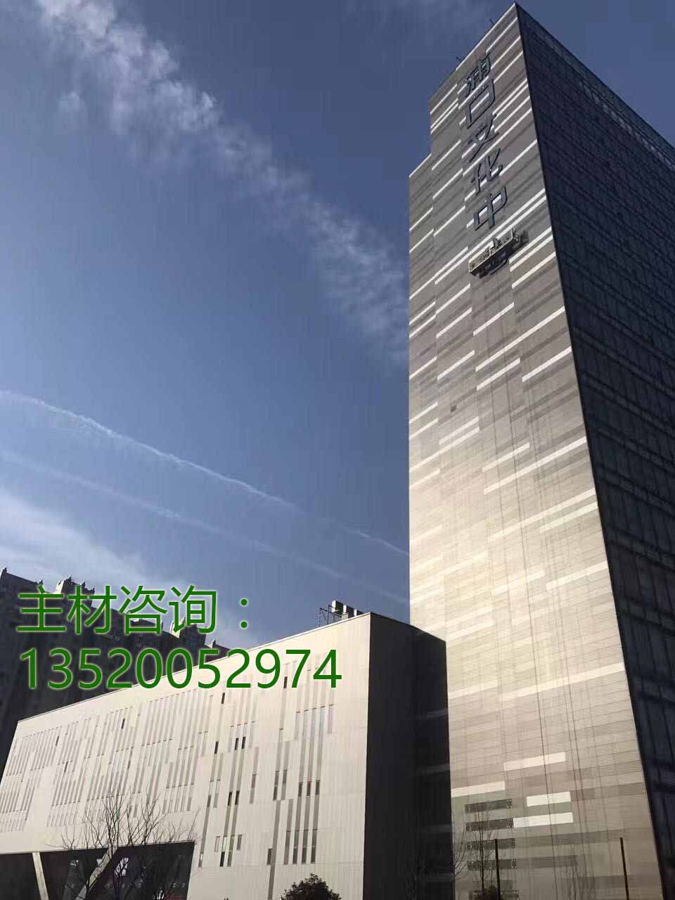 醫(yī)院抗菌樹脂板8mm抗倍特板圖片