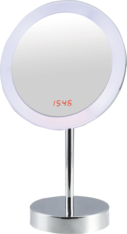 美容鏡圖片/美容鏡樣板圖 (3)