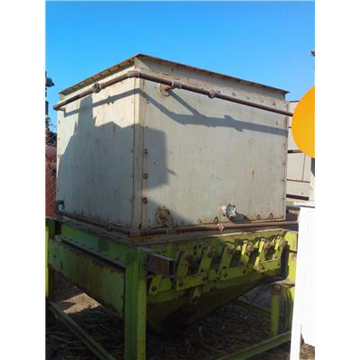 二手反應釜，二手反應釜火熱銷售，供應二手反應釜，優(yōu)質供應二手反應釜，二手反應釜價格，*二手反應釜，廠家直銷二手反應釜