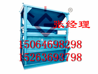 磁選選礦設備圖片/磁選選礦設備樣板圖 (2)