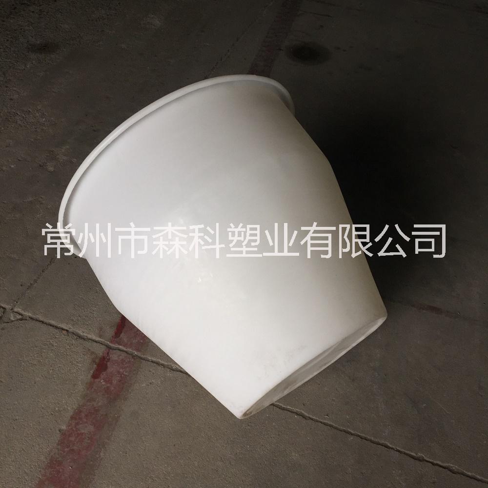豆腐缸圖片/豆腐缸樣板圖 (3)