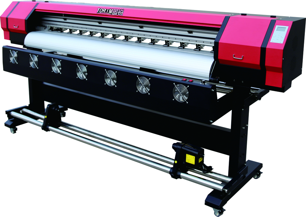 國產(chǎn)寫真機(jī)圖片/國產(chǎn)寫真機(jī)樣板圖 (4)