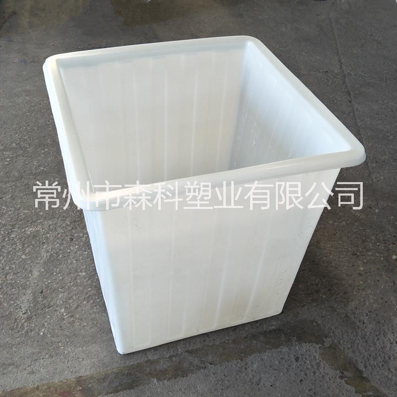 1000L正方形水箱 1噸塑料箱圖片/1000L正方形水箱 1噸塑料箱樣板圖 (2)