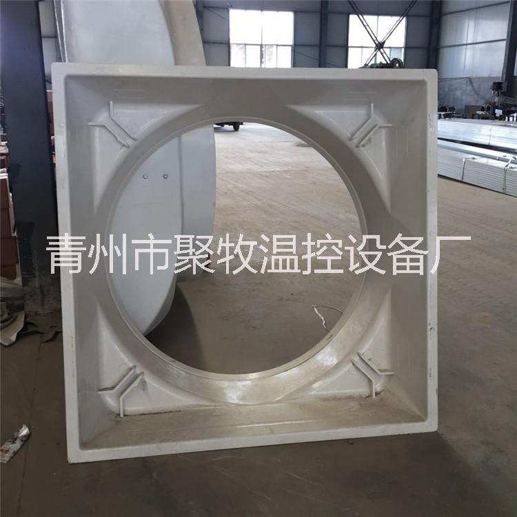 方型風(fēng)機(jī)圖片/方型風(fēng)機(jī)樣板圖 (3)