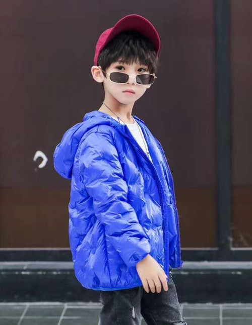 棉衣羽絨服圖片/棉衣羽絨服樣板圖 (2)